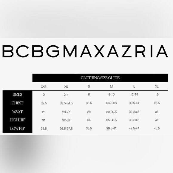 BCBGMAXAZRIA BLUE FAUX WRAP RHINESTONE TRIM TULIP SKIRT MINI DRESS SIZE 4 - Picture 9 of 9